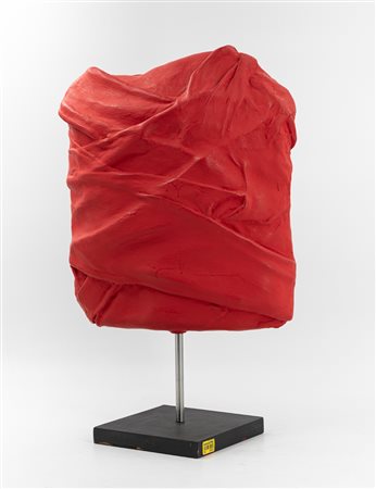 CESARE BERLINGERI (1948) - Senza Titolo, 2006