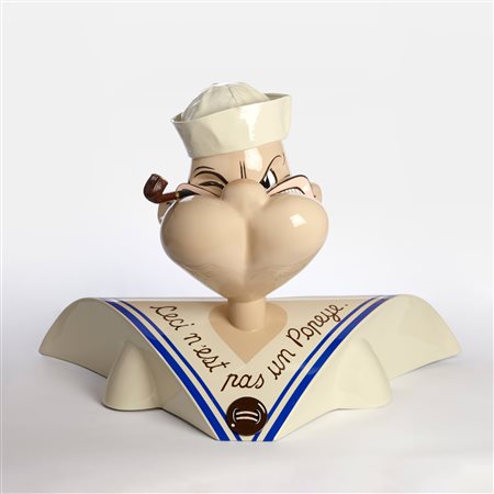 Francesco De Molfetta