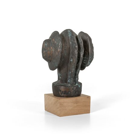 ROSTKOWSKA PAPA MARIA