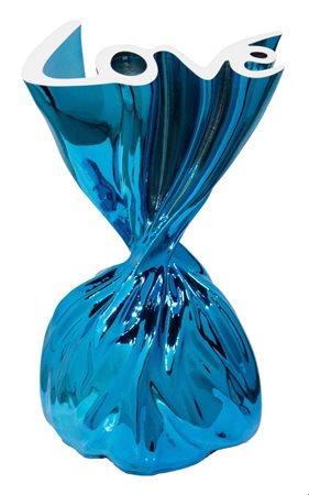 Sagrasse 
Passion boero Light blue 2023
