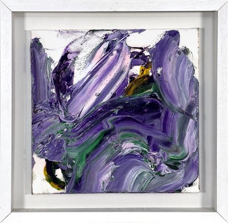 Wang Yigang
V 28 2023
