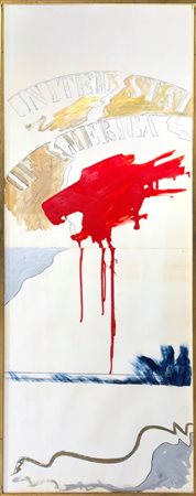 Franco Angeli
Of america 1966
