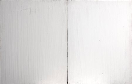 Enzo Cacciola 
N. 15 2021
