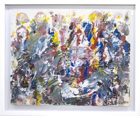 Wang Yigang 
A17 2016
