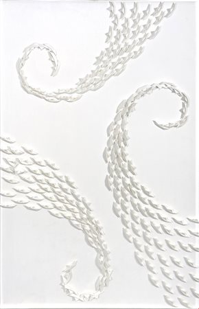 Riccardo Gusmaroli  
Vortice 2010
