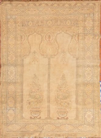   Tappeto Panderman - 1940