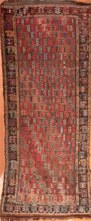   Tappeto Kazak - 1920