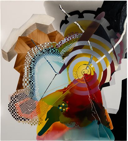 YOU! My little wonder