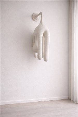 Mini Dripping Michelangelo