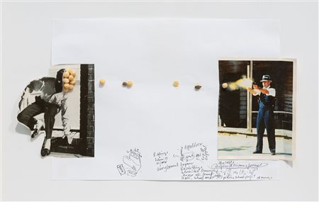 Untitiled (040103.1)