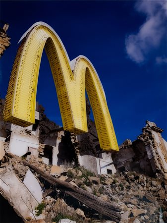 ARE YOU PREPARED? #01