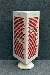 ASTA N. 59 DI GRAFICHE E MULTIPLI