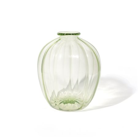 ZECCHIN VITTORIO MVM CAPPELLIN