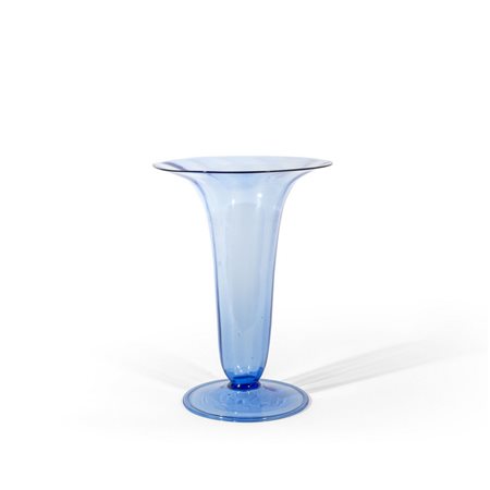 ZECCHIN VITTORIO MVM CAPPELLIN