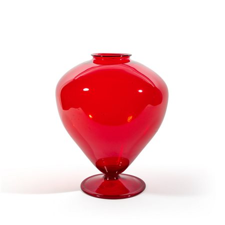 ZECCHIN VITTORIO MVM CAPPELLIN