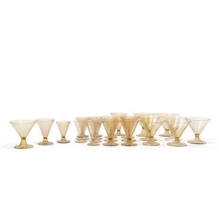 ZECCHIN VITTORIO MVM CAPPELLIN