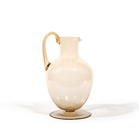 ZECCHIN VITTORIO MVM CAPPELLIN