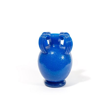 MARTINUZZI NAPOLEONE