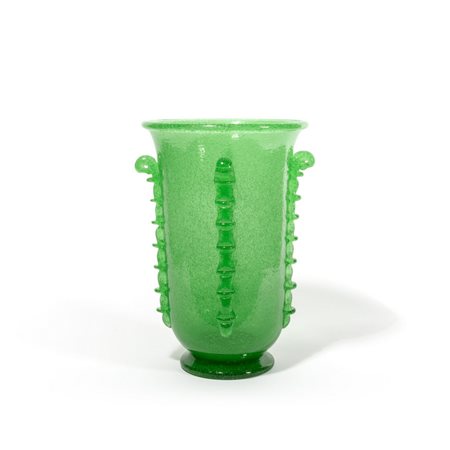 MARTINUZZI NAPOLEONE