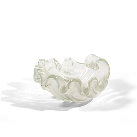 BAROVIER ERCOLE BAROVIER & TOSO