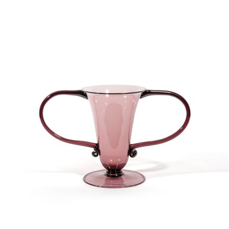 ZECCHIN VITTORIO MVM CAPPELLIN