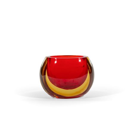 POLI FLAVIO SEGUSO VETRI D'ARTE