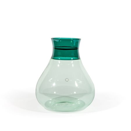 DIAZ DE SANTILLANA LUDOVICO