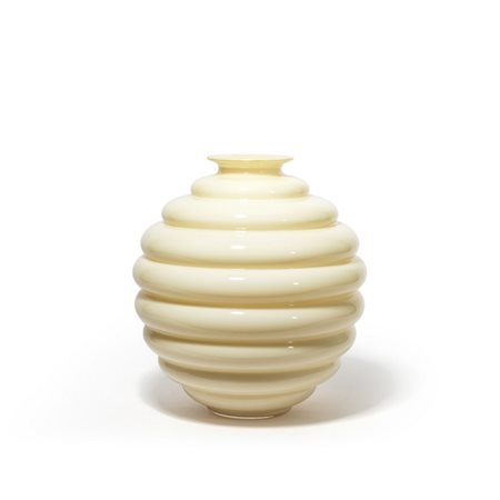 MARTINUZZI NAPOLEONE