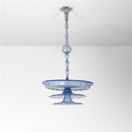 MARTINUZZI NAPOLEONE