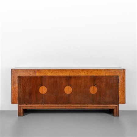 CREDENZA