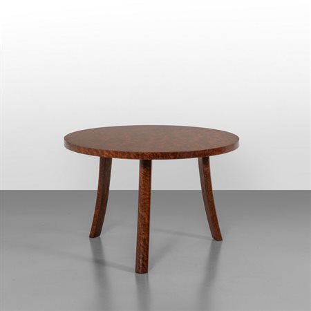 ATELIER DI VAREDO G. BORSANI