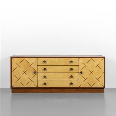 CREDENZA