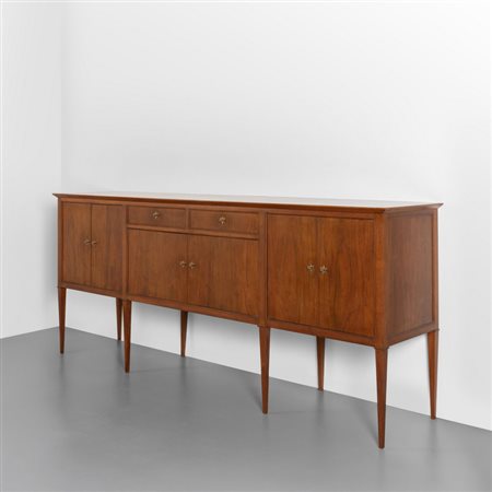 CREDENZA