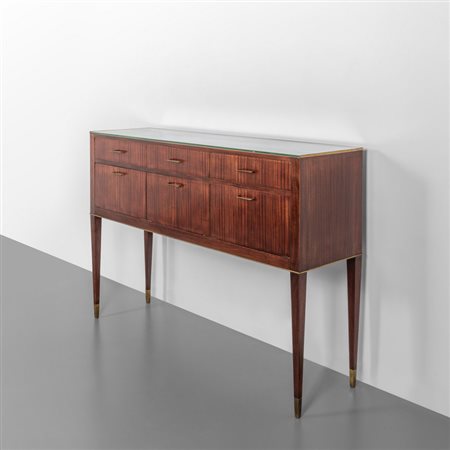 CREDENZA