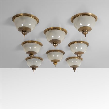 CACCIA DOMINIONI LUIGI