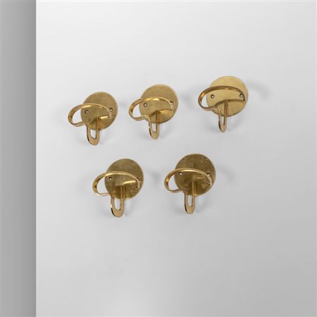 CACCIA DOMINIONI LUIGI