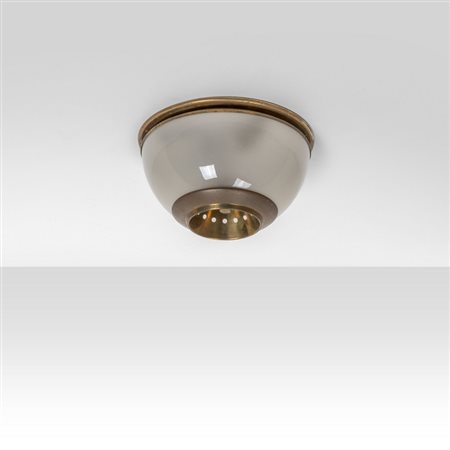 CACCIA DOMINIONI LUIGI