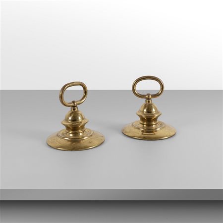 CACCIA DOMINIONI LUIGI