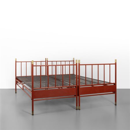 CACCIA DOMINIONI LUIGI