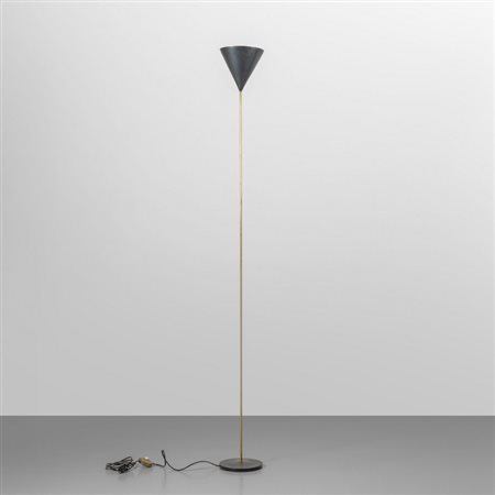 CACCIA DOMINIONI LUIGI