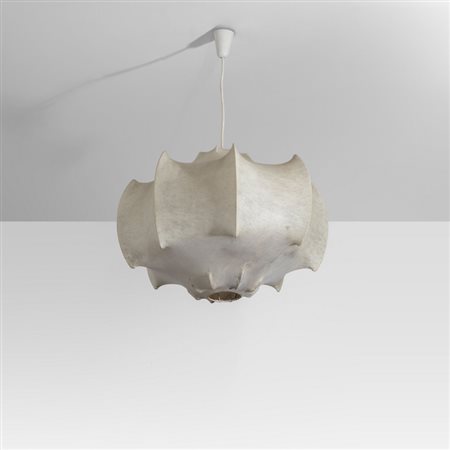 CASTIGLIONI ACHILLE E PIER GIACOMO