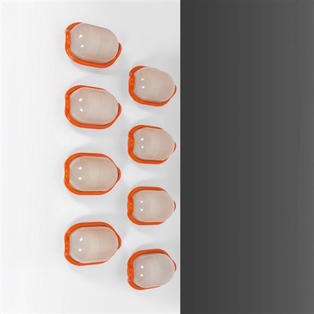 CASTIGLIONI ACHILLE E PIER GIACOMO