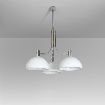 ALBINI FRANCO HELG FRANCA