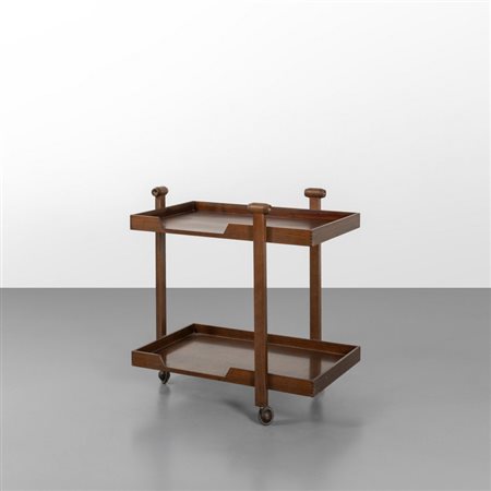 ALBINI FRANCO HELG FRANCA