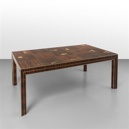 ALBINI F. CAMAGNI E.  G. 