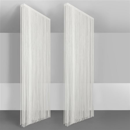 MARIYO YAGI E STUDIO SIMON