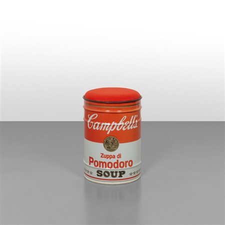 UFFICIO PROGETTI GAVINA