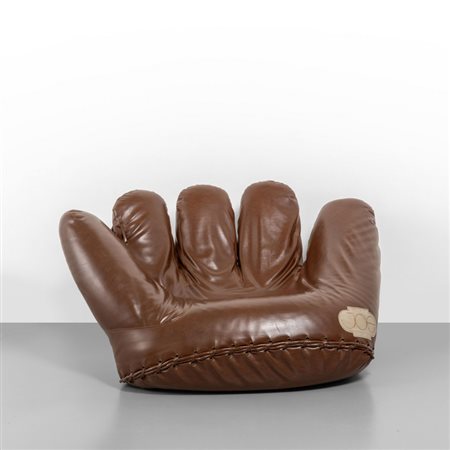 DE PAS D'URBINO LOMAZZI