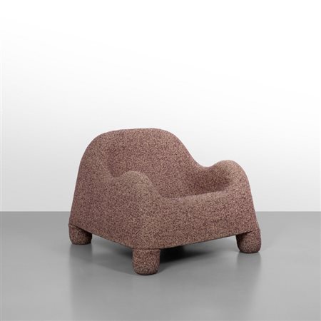 DE PAS D'URBINO LOMAZZI