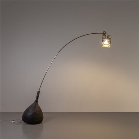 GABETTI R. ISOLA A. RE L. DROCCO G.